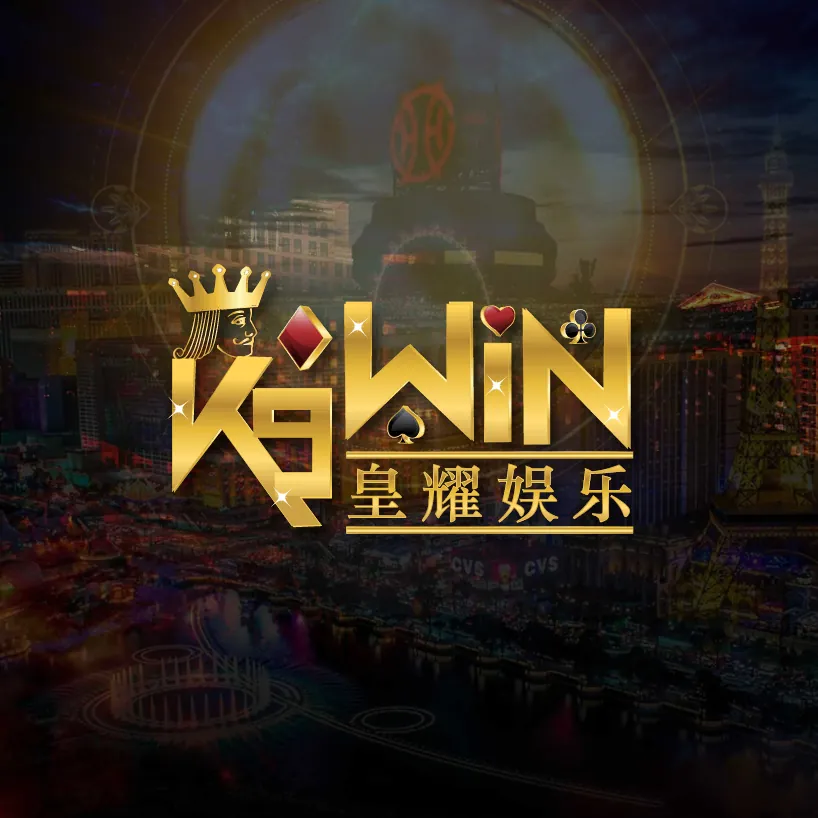 K9WIN Casino