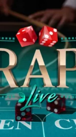 Craps Live