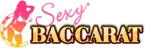 Singapore Casino Website Toplist