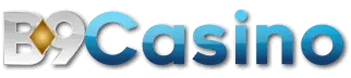 Singapore Casino Website Toplist