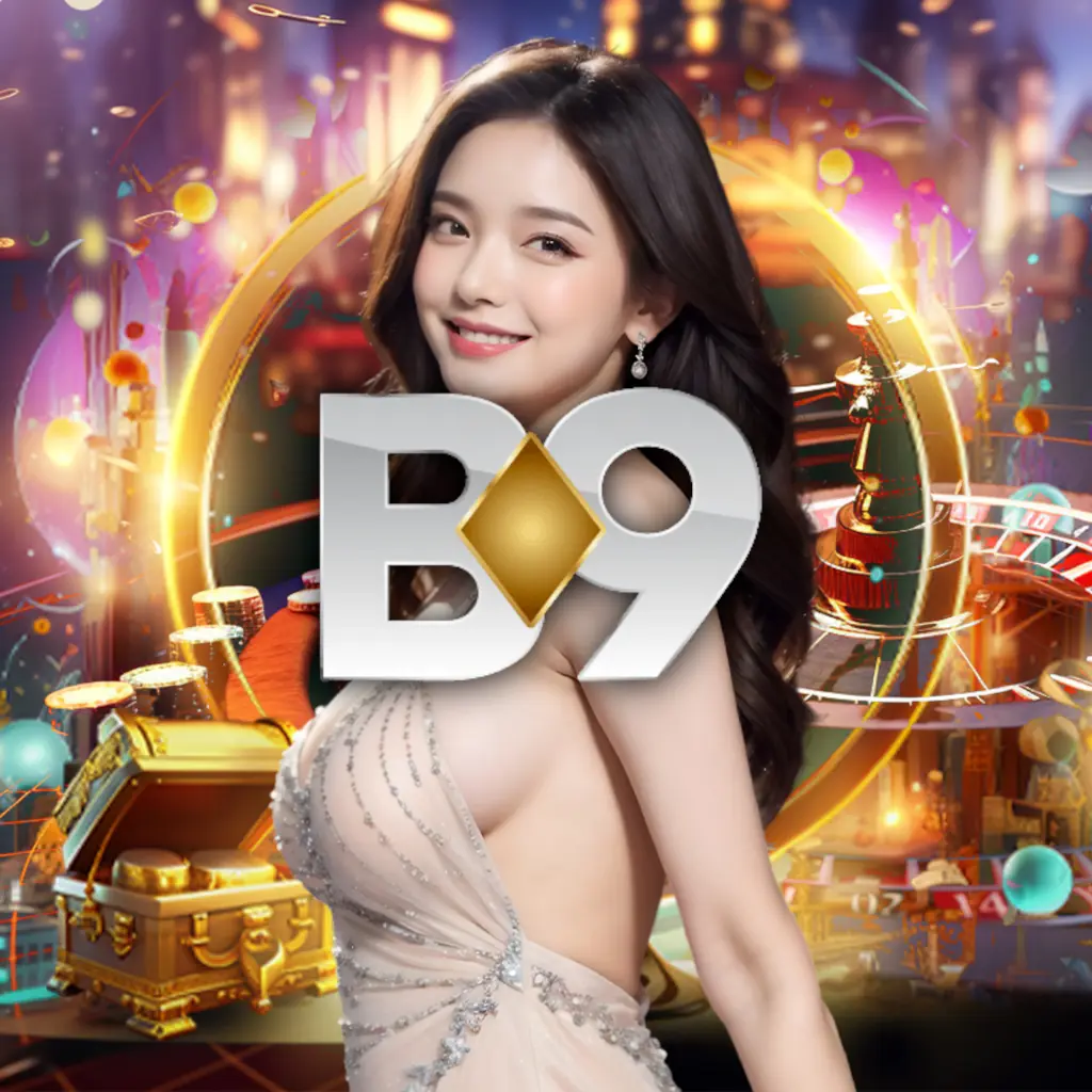B9Casino