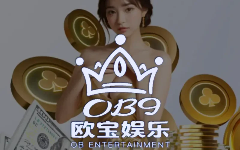 ob9 Singapore Malaysia C