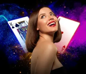 AE Sexy Baccarat Insurance