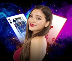 AE Sexy Casino Gaming Insurance