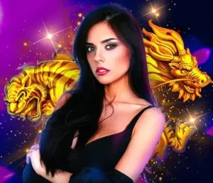 AE Sexy Casino Gaming Dragon Tiger