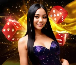 AE Sexy Casino Gaming Sic Bo