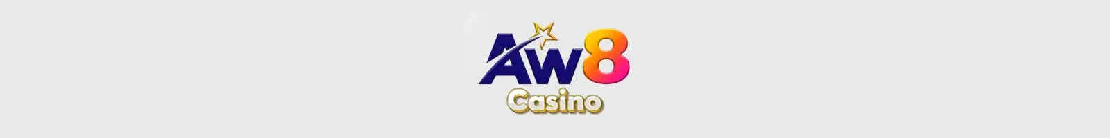 AW8 Link Mới Nhất 2024 - Trải Nghiệm Cá Cược Đỉnh Cao