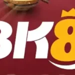 BK8 Casino