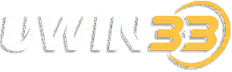 Singapore Casino Website Toplist