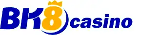 Singapore Casino Website Toplist