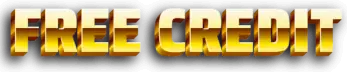 Singapore Casino Website Toplist