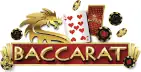 Singapore Casino Website Toplist