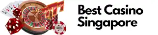 Singapore Casino Website Toplist