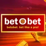 Bet O bet