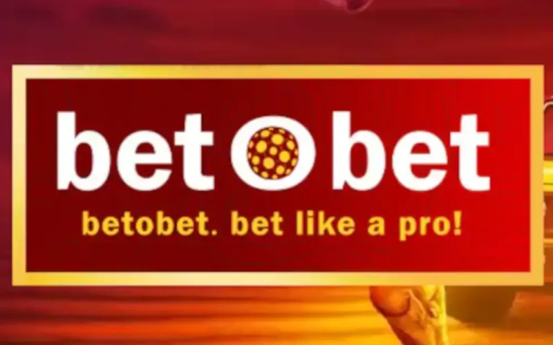 Bet O bet