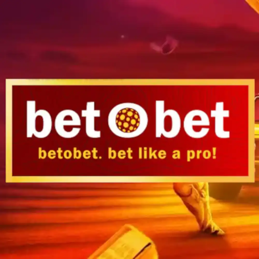 Bet O bet Casino