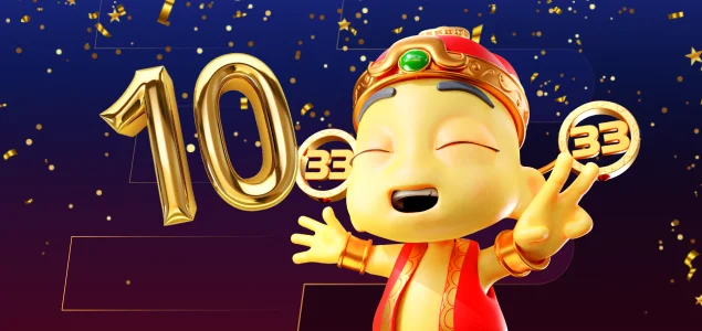 SGD10 Free Credit No Deposit Account Verification Reward